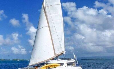 Atila – A Diving Adventure Dream!
